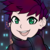 MultiFandomSam :iconmultifandomsam:
