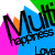 :iconmultihappinesslove: