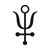 multiloquio :iconmultiloquio: