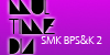 multimediasmkbpsk2's avatar