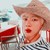 multimxbts :iconmultimxbts: