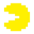 MultiPacMan :iconmultipacman: