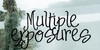 MultipleExposures's avatar