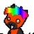 Multiplefursonafurry :iconmultiplefursonafurry:
