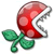 DeviantArt profile picture for @Multiply on DeviantArt