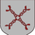 MultiRandomness21 :iconmultirandomness21: