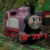 MultiThunder :iconmultithunder: