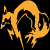 DeviantArt profile picture for @Multitude on DeviantArt
