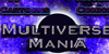 MULTIVERSE-MANIA's avatar