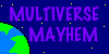Multiverse-Mayhem's avatar