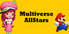 MultiverseAllStars's avatar