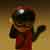 mum-inim :iconmum-inim: