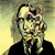 mumblingmutant :iconmumblingmutant: