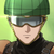 MumenRider :iconmumenrider: