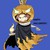 DeviantArt profile picture for @Mummies on DeviantArt