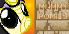 Mummy-Ponies-Tomb's avatar