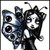 mummymunt :iconmummymunt: