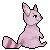 DeviantArt profile picture for @munching on DeviantArt