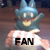 Munchlax-Munchy-Club :iconmunchlax-munchy-club: