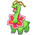 Munchpip :iconmunchpip: