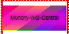 Munchy-WG-Central's avatar