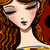 MundangBeolle :iconmundangbeolle: