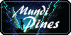 Mundi-Pines's avatar