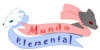 Mundo-Elemental's avatar
