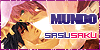 Mundo-SasuSaku's avatar