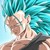 MundoDragonBall77 :iconmundodragonball77: