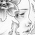 muneen :iconmuneen: