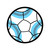 munGOLD1878 :iconmungold1878: