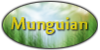 Munguian's avatar