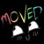 mungyodance :iconmungyodance:
