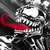 munizjohn :iconmunizjohn: