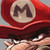 :iconmunkai: