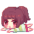 MunkeyGurI :iconmunkeyguri: