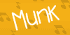 MunkMusic-Television's avatar