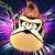 MunkyBoiYT :iconmunkyboiyt:
