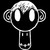 munkyface710 :iconmunkyface710: