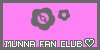 Munnafanclub's avatar