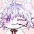Munnirin :iconmunnirin: