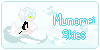 Munomei-Skies's avatar