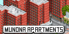 Munona-Apartments's avatar