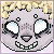MuNotMoo :iconmunotmoo: