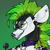 Munsterful :iconmunsterful: