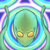 muntu1221 :iconmuntu1221: