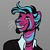 MunWhisp :iconmunwhisp: