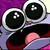 Muny-Da-Martian :iconmuny-da-martian: