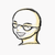 Muphrid :iconmuphrid: